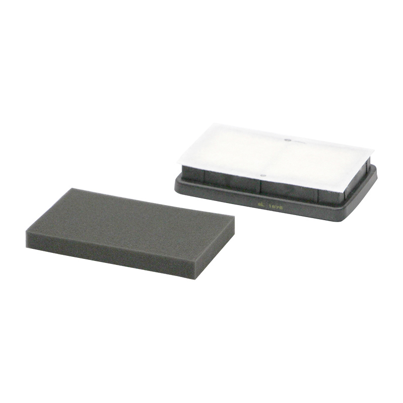 Filtre à air SF-FILTER SL 1575-SET